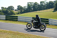cadwell-park;cadwell-park-photographs;cadwell-trackday-photographs;enduro-digital-images;event-digital-images;eventdigitalimages;peter-wileman-photography;racing-digital-images;trackday-digital-images;trackday-photos